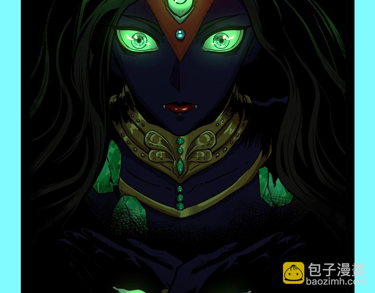 第90期 特别企划：最全鬼灵战力盘点（第二弹）10