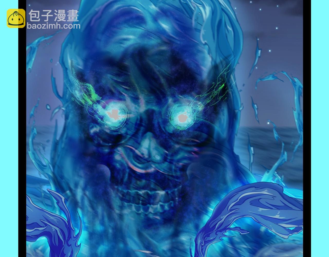 第90期 特别企划：最全鬼灵战力盘点（第二弹）15