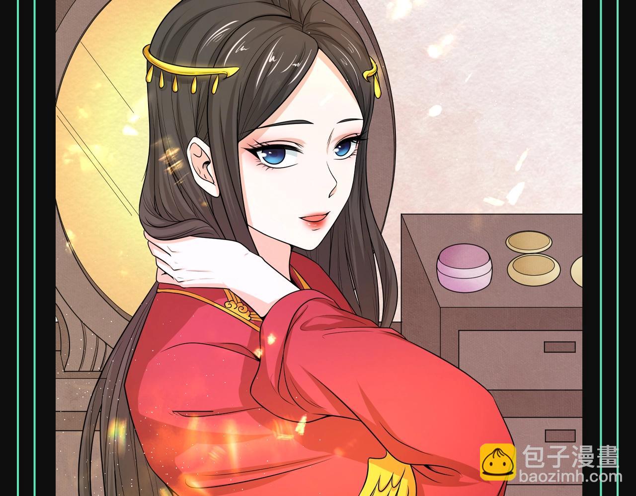 第92期 特别企划：羁绊之初相遇回顾4