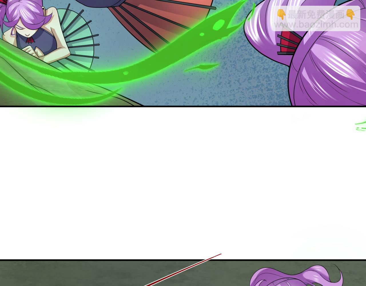 第219话 树人的身份！116