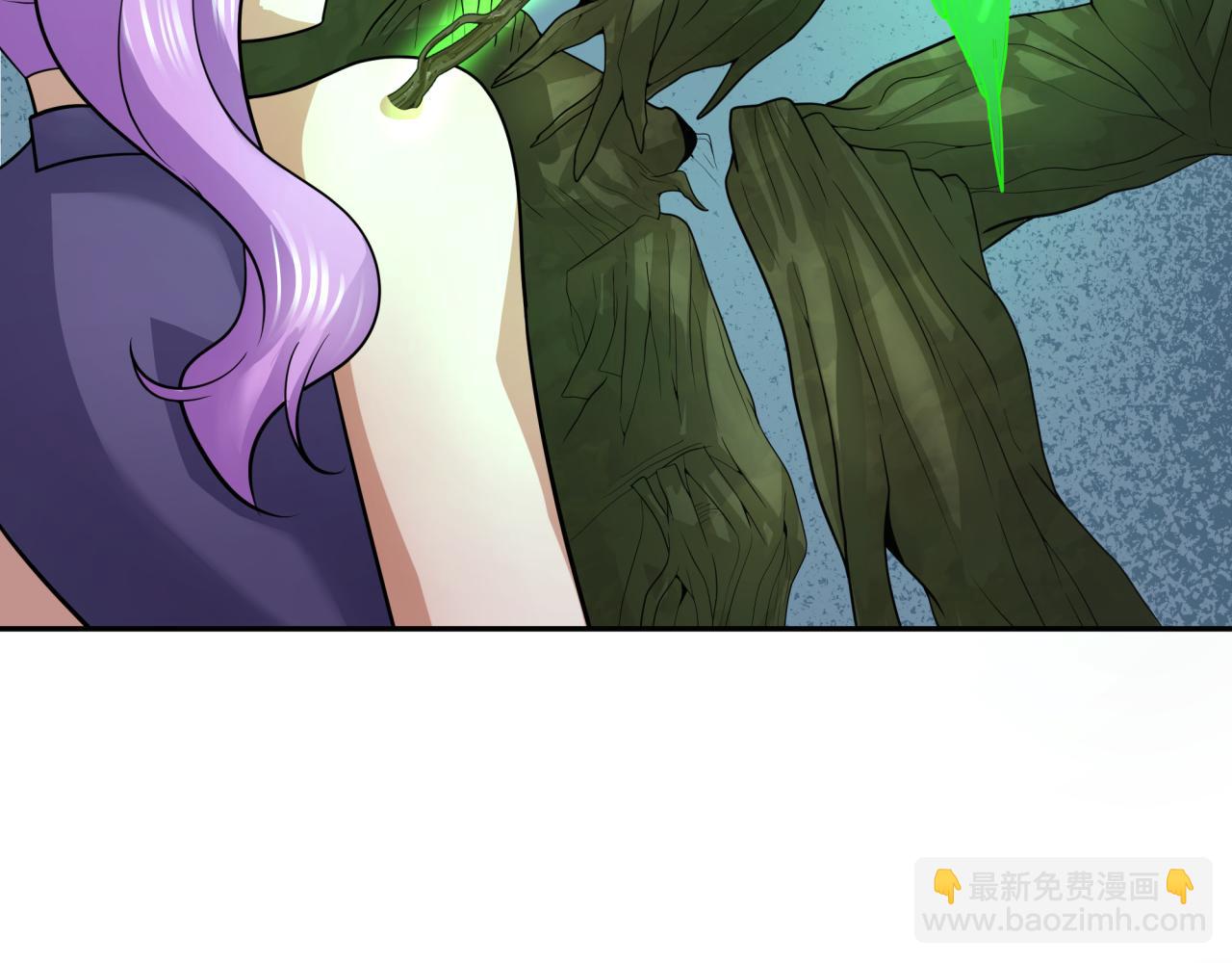 第219话 树人的身份！120
