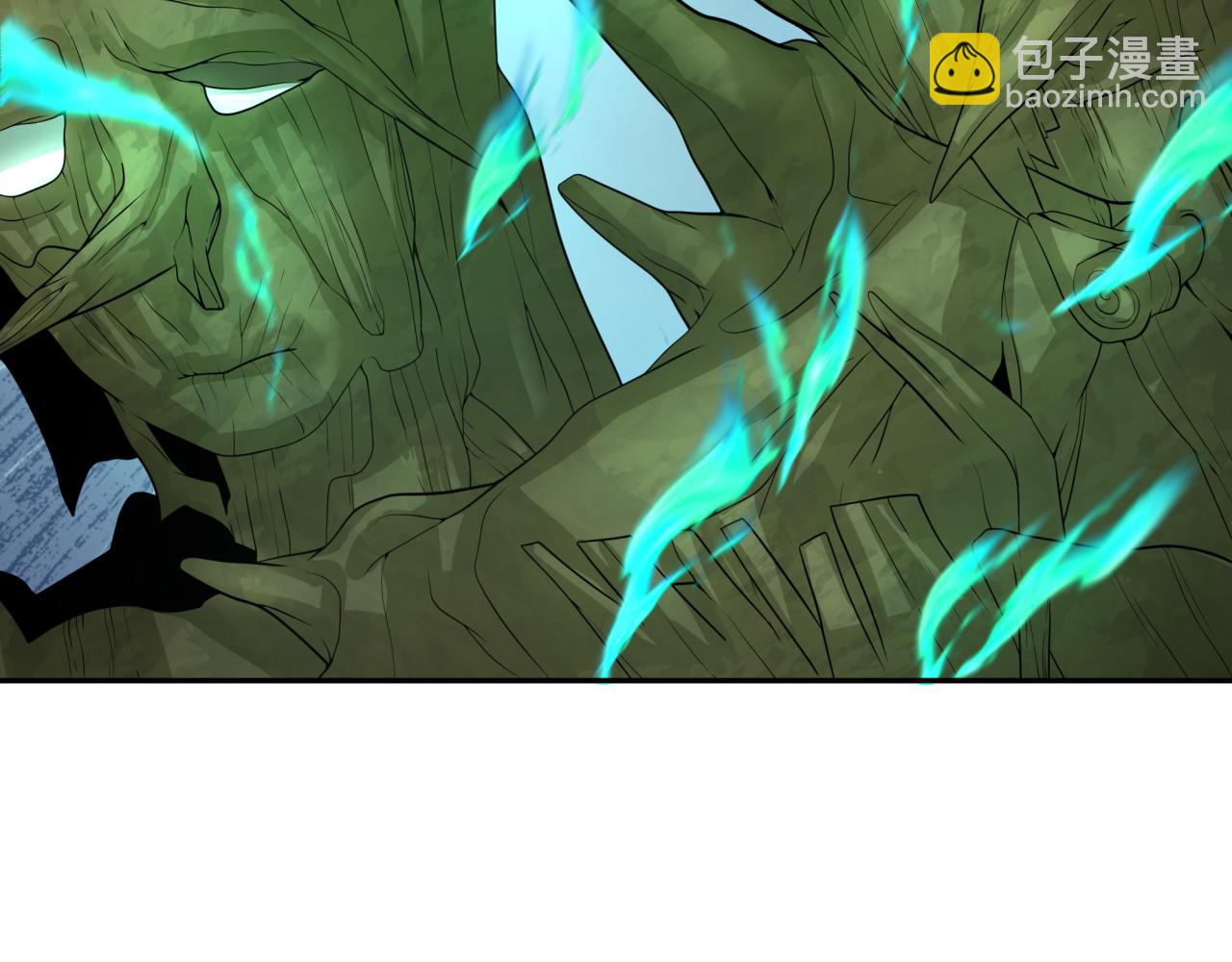 第219话 树人的身份！122
