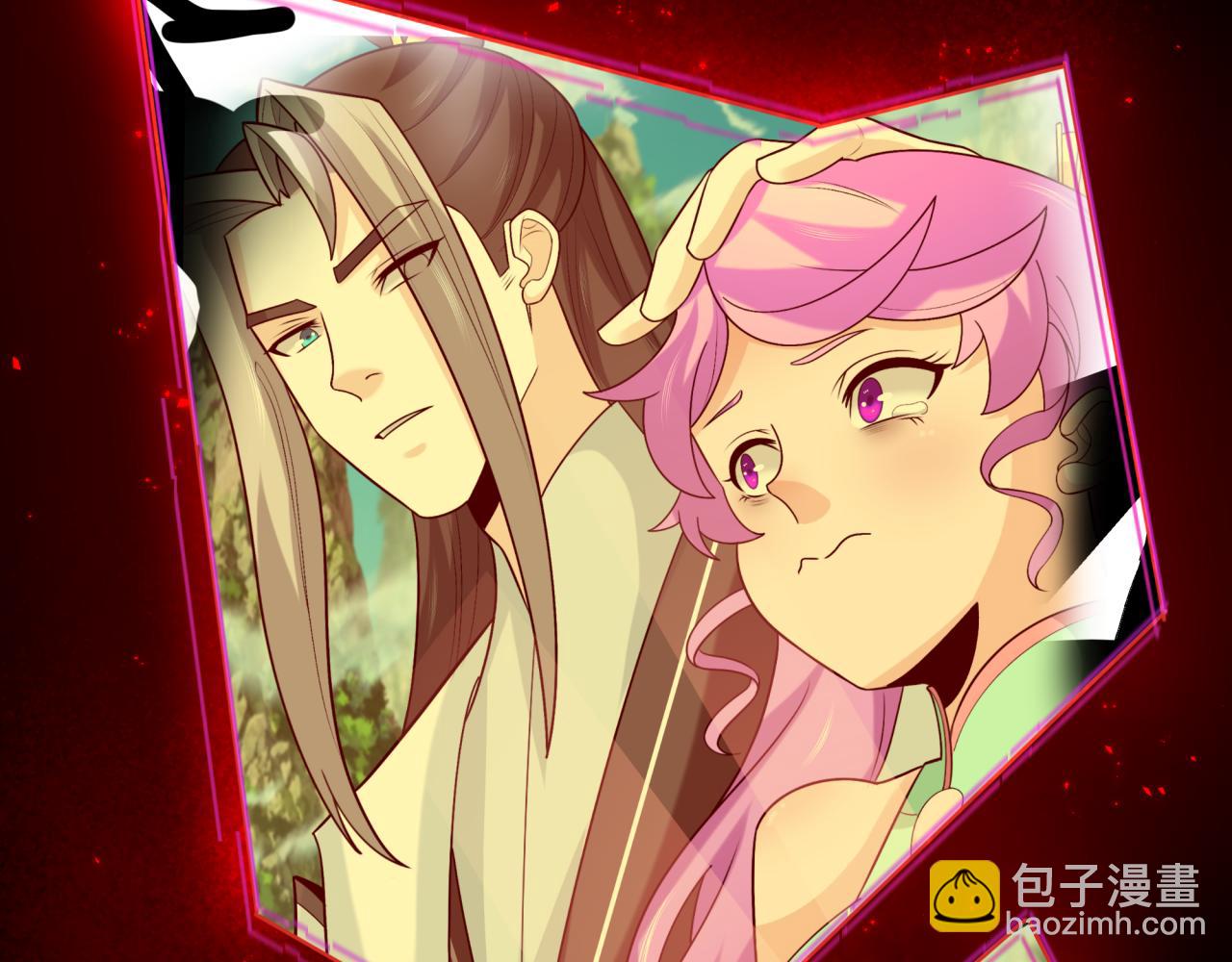 第219话 树人的身份！127