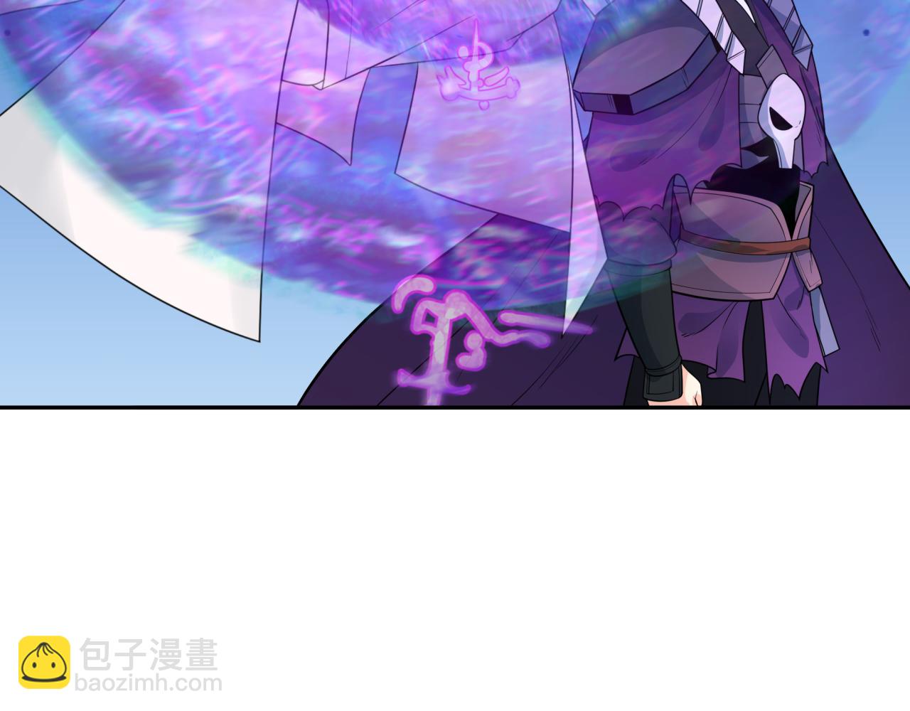 第219话 树人的身份！36