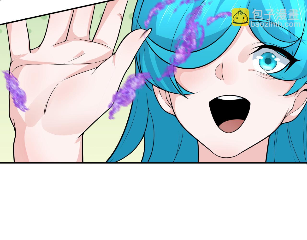 第219话 树人的身份！38