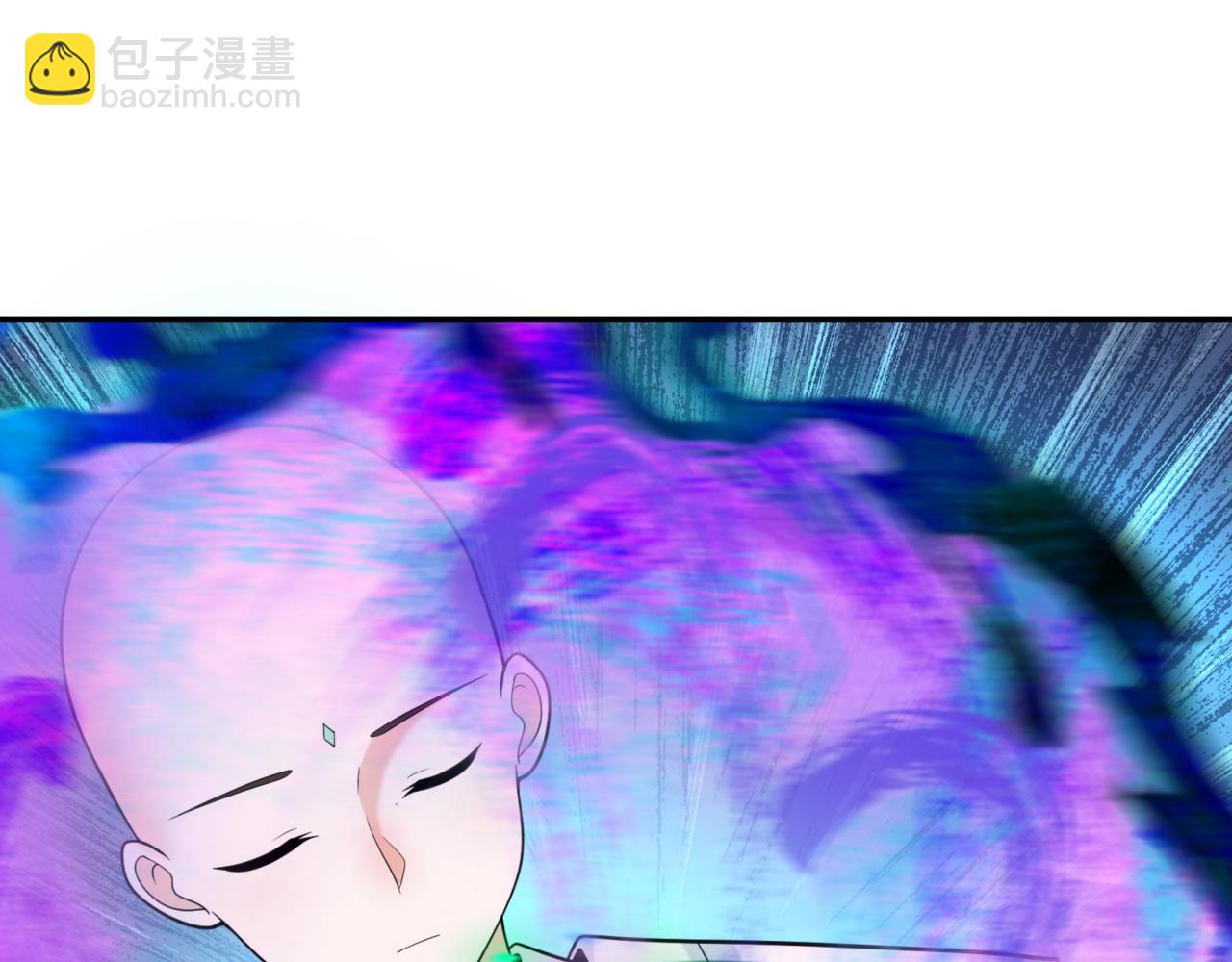 第219话 树人的身份！44