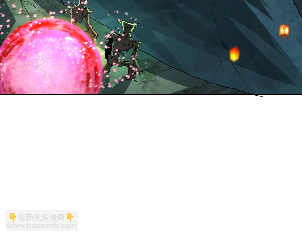 第219话 树人的身份！6