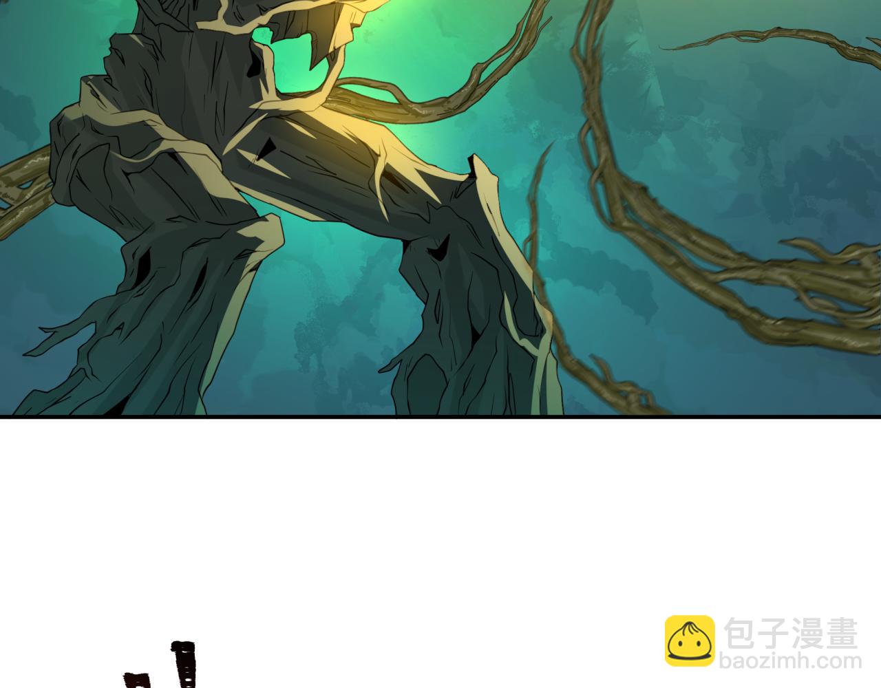 第219话 树人的身份！76