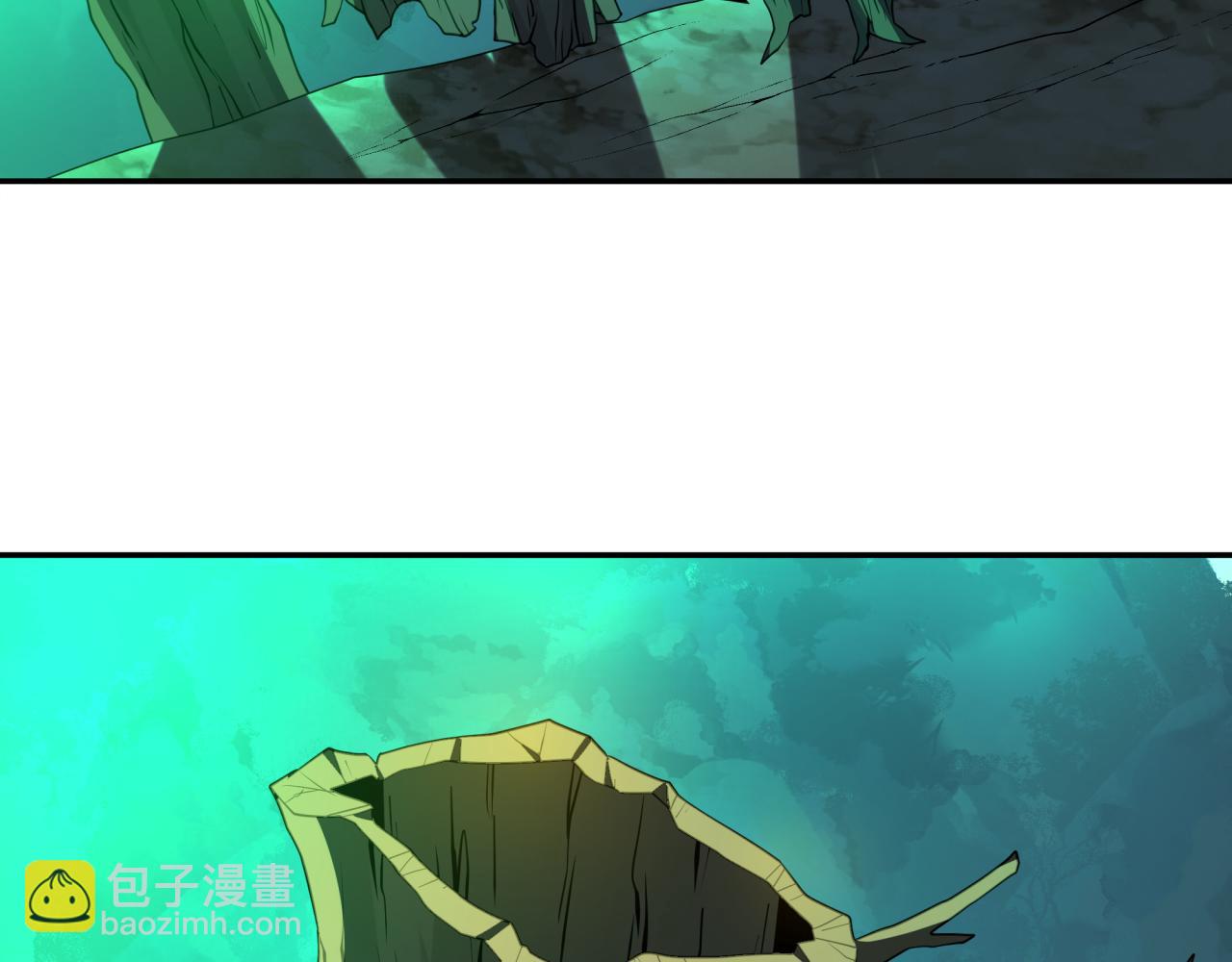 第219话 树人的身份！81