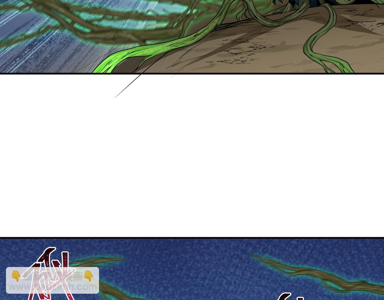 第219话 树人的身份！90