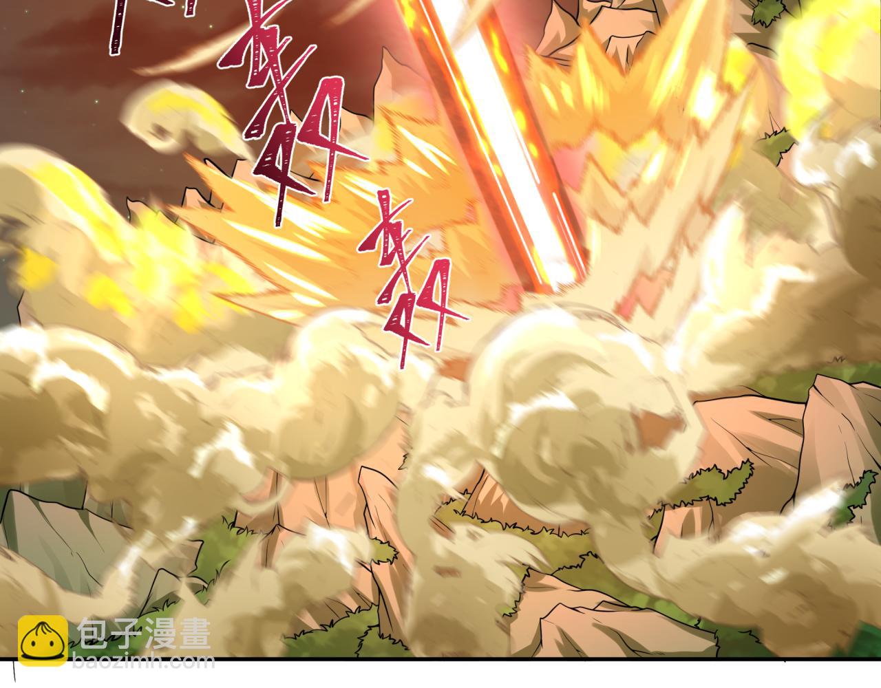 第220话 击败邪神！10
