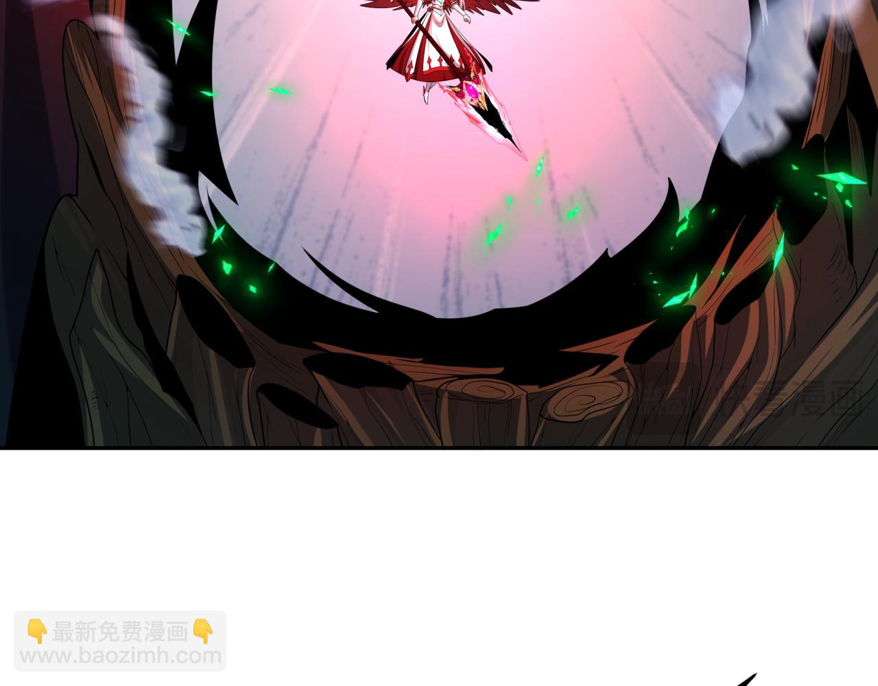 第220话 击败邪神！126