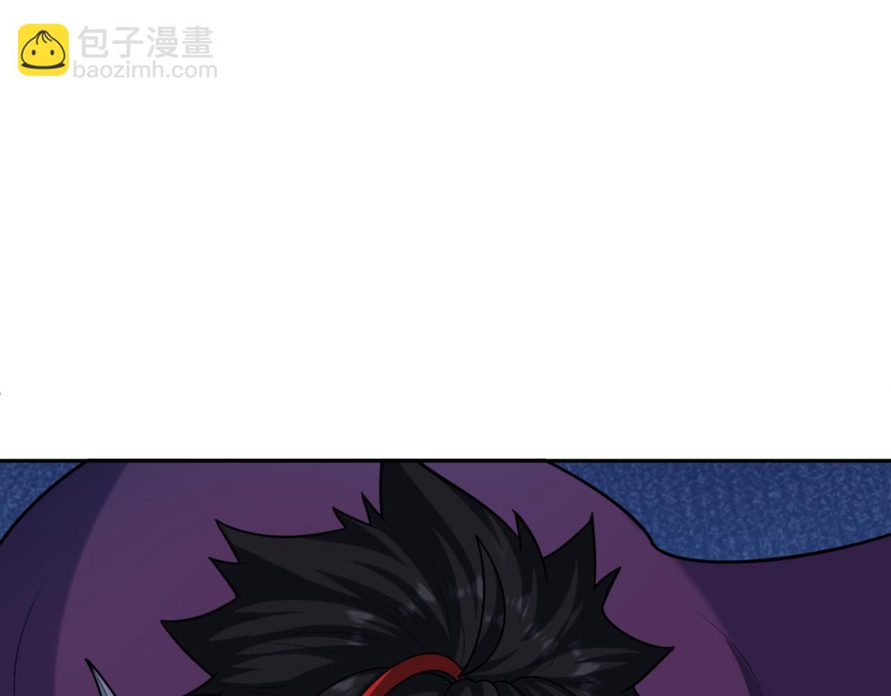 第220话 击败邪神！27