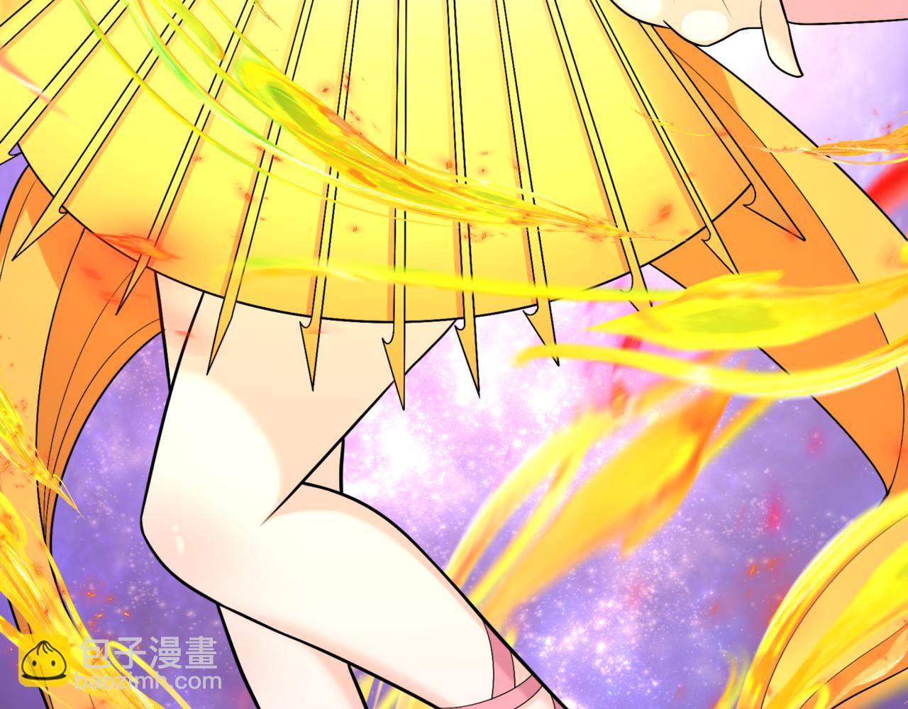 第220话 击败邪神！36