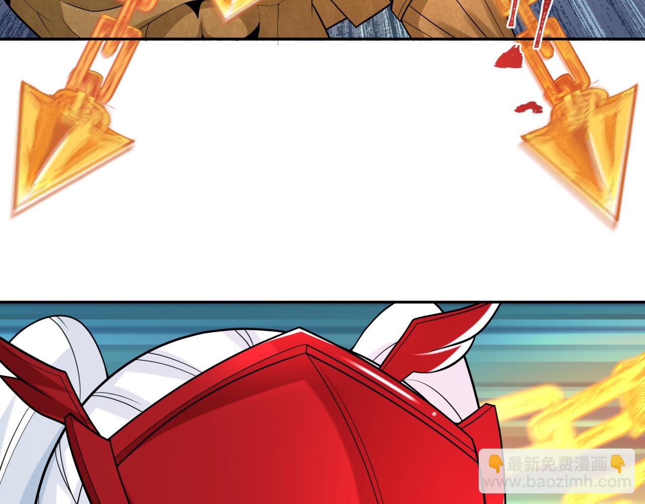 第220话 击败邪神！44