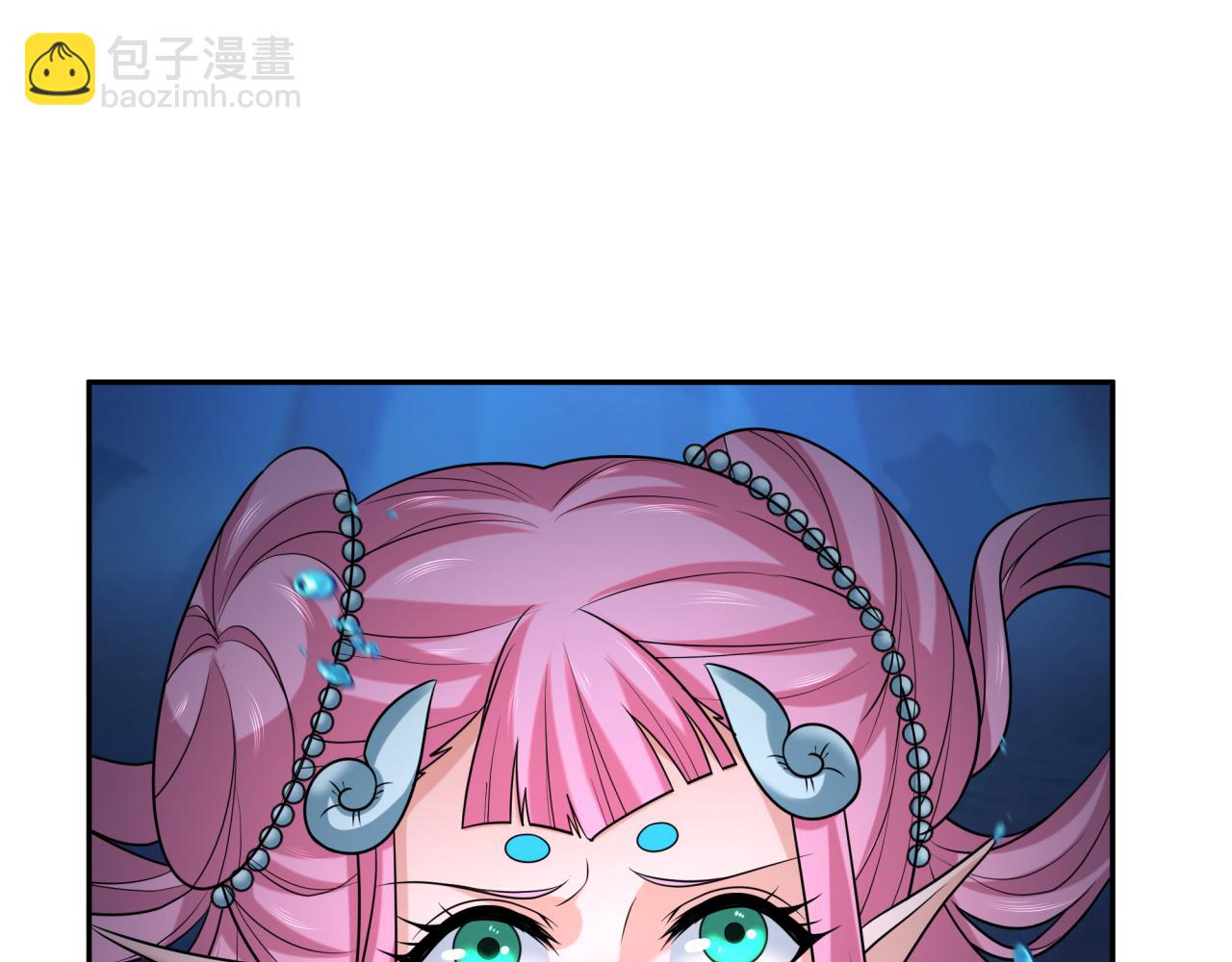 第220话 击败邪神！82