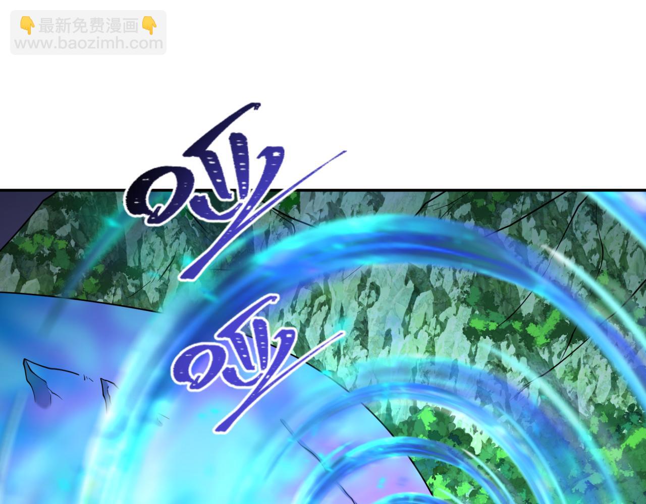 第220话 击败邪神！86