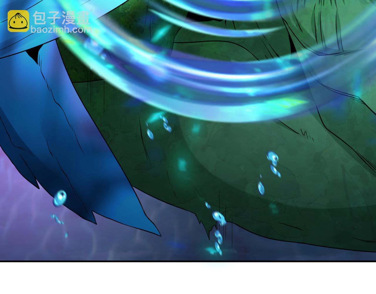第220话 击败邪神！88