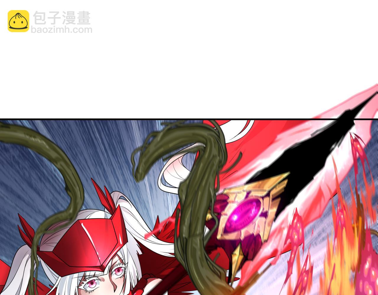 第220话 击败邪神！98