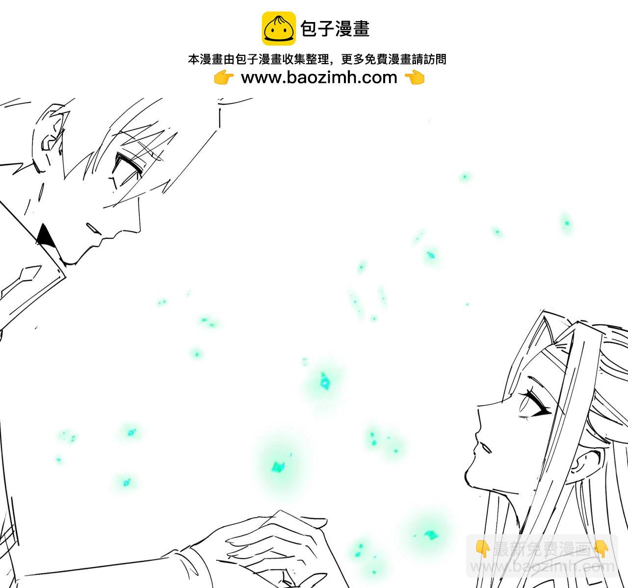 第96期  路透社：下周精彩剧情！3