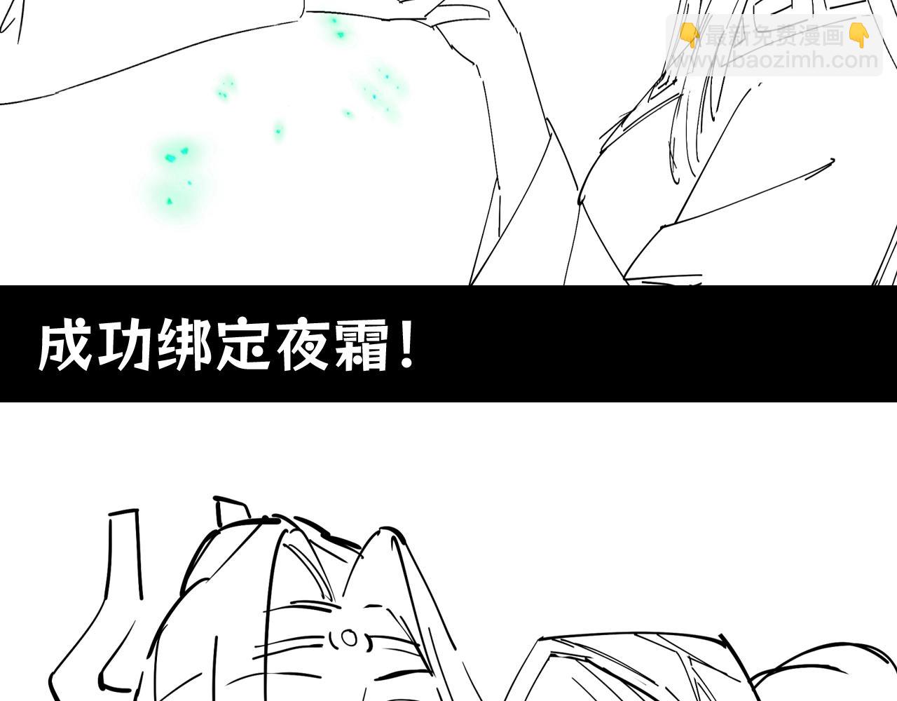 第96期  路透社：下周精彩剧情！4