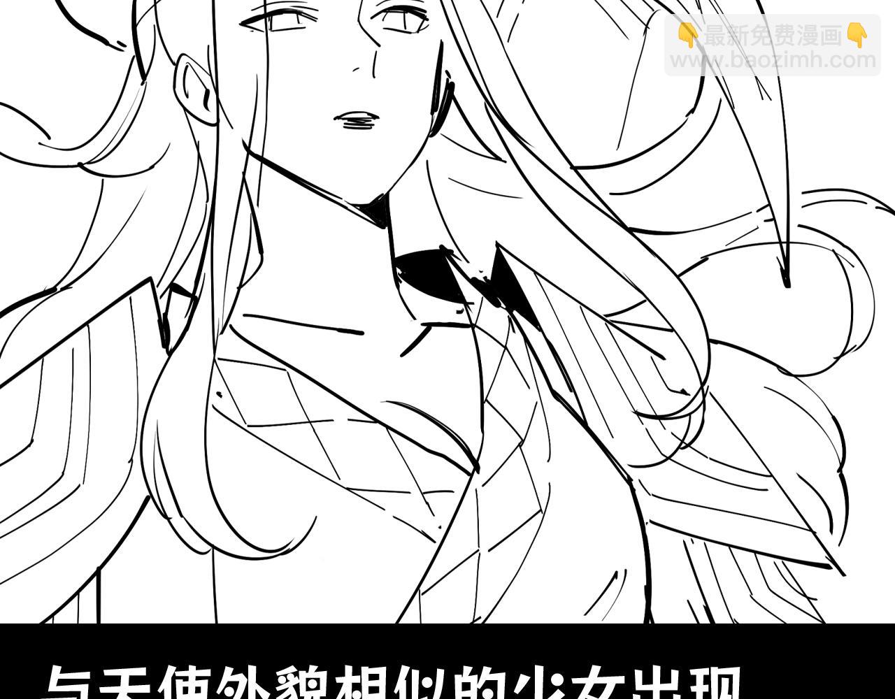 第96期  路透社：下周精彩剧情！5