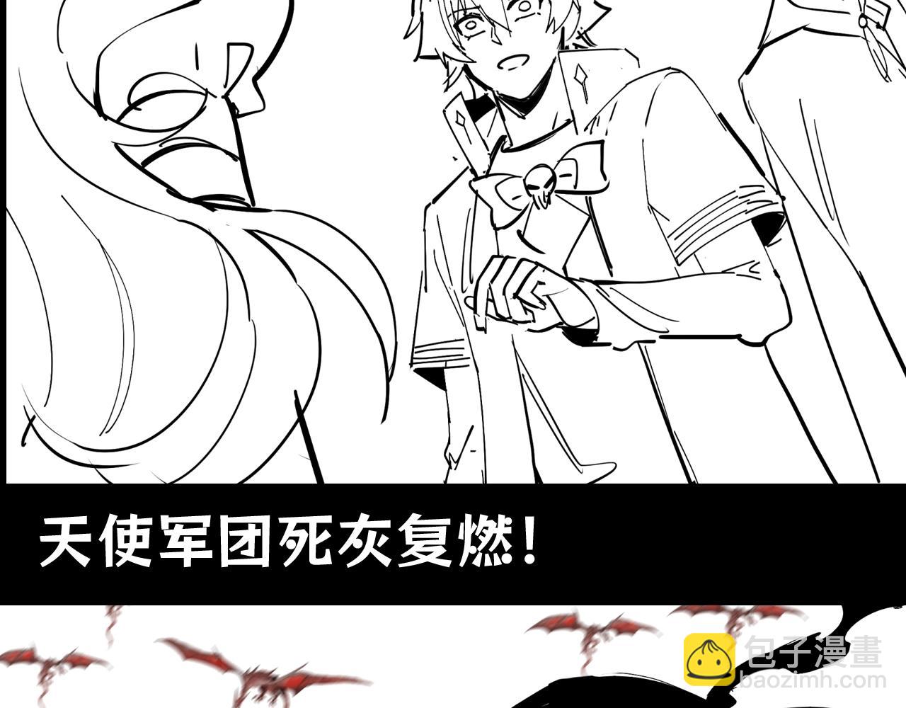第96期  路透社：下周精彩剧情！7