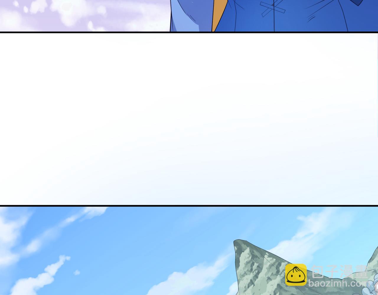 第222话 米娅！118