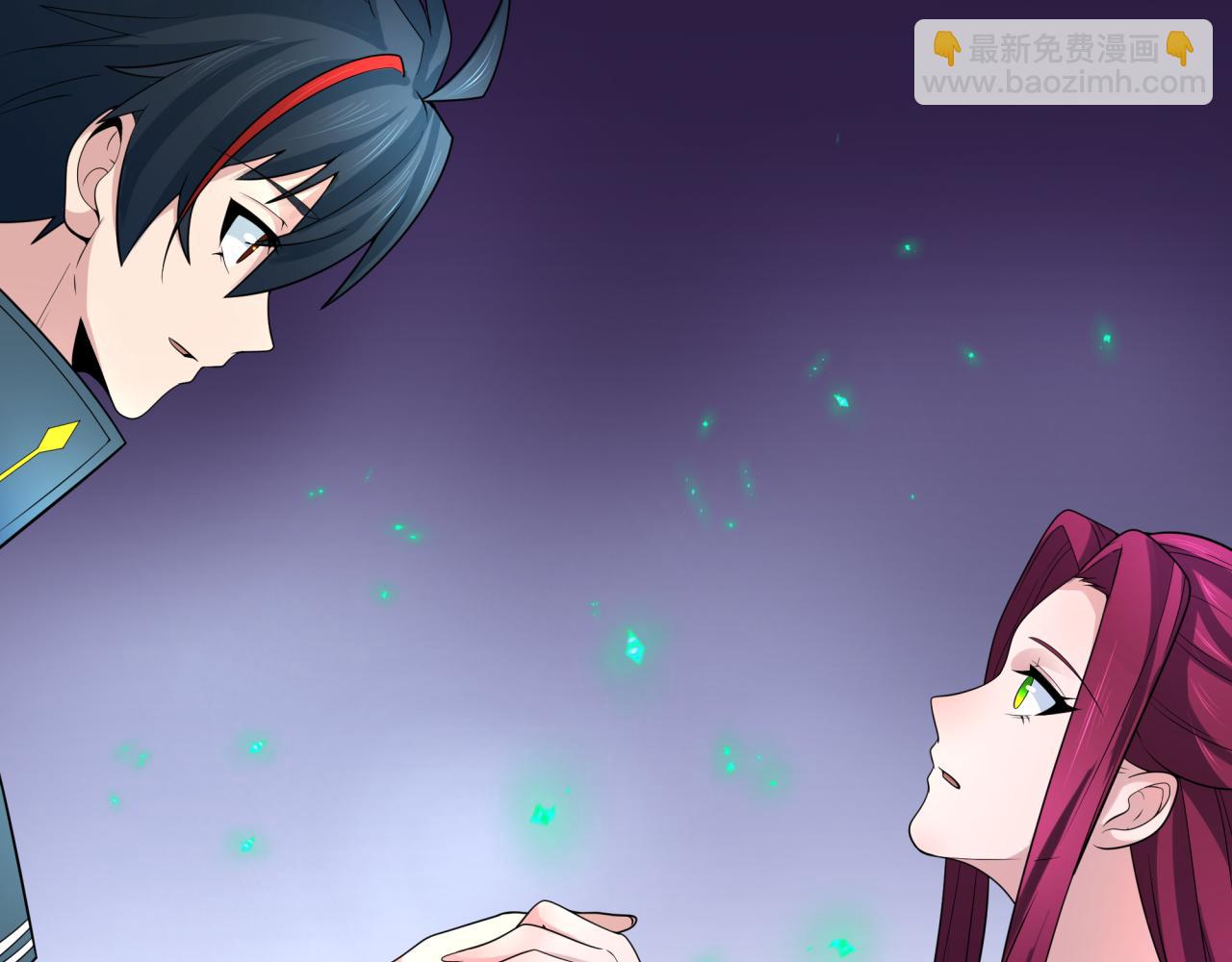 第222话 米娅！18
