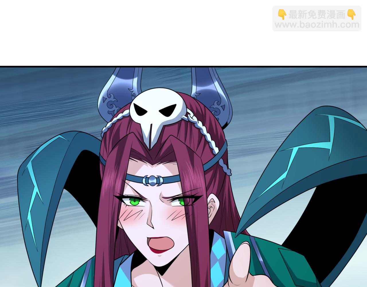 第222话 米娅！44