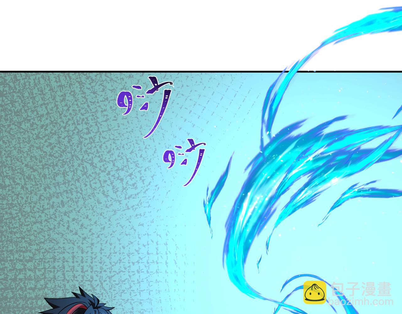 第222话 米娅！50