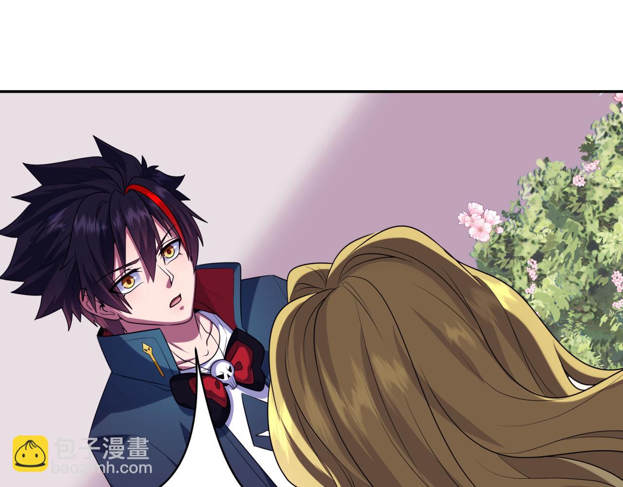 第222话 米娅！88