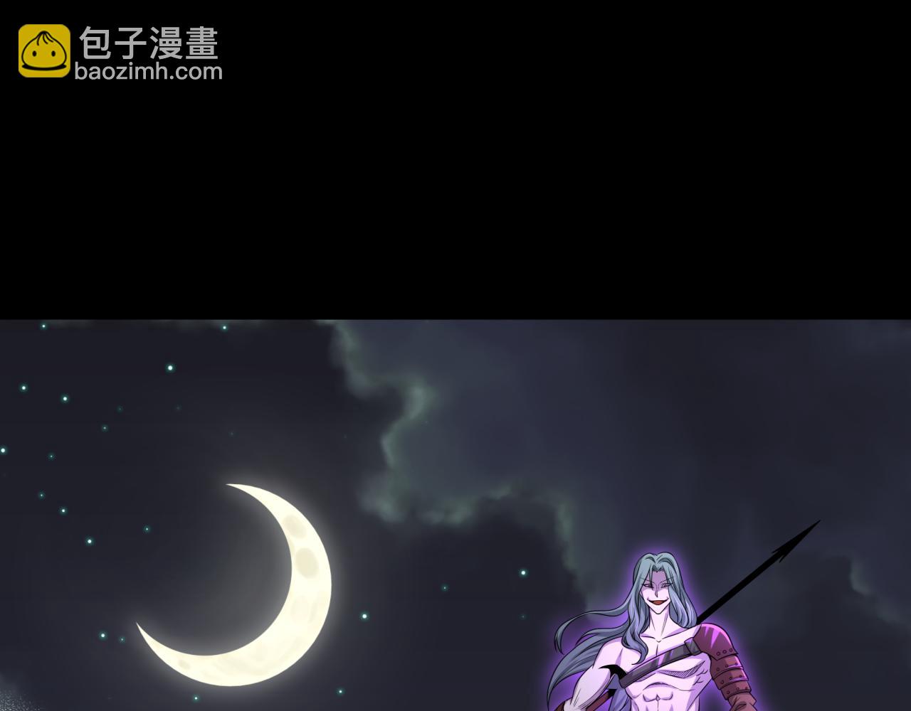 第223话 天使军团！121