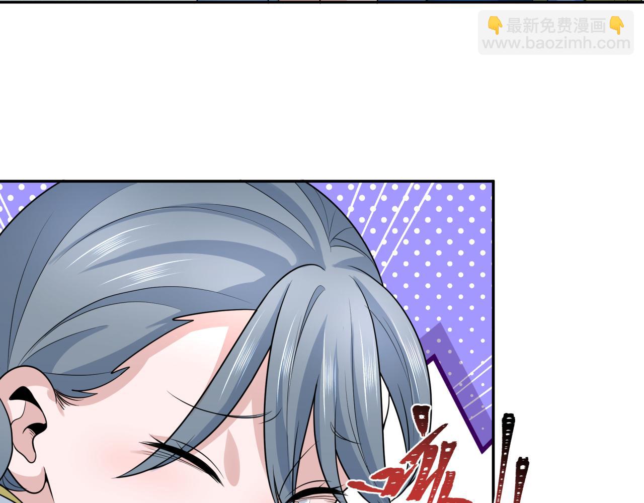 第223话 天使军团！26