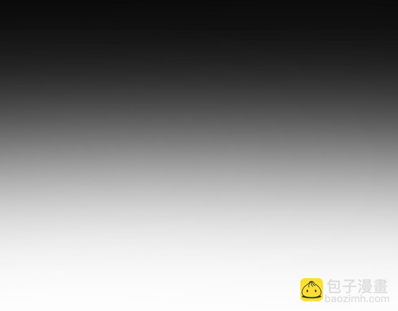 第223话 天使军团！76
