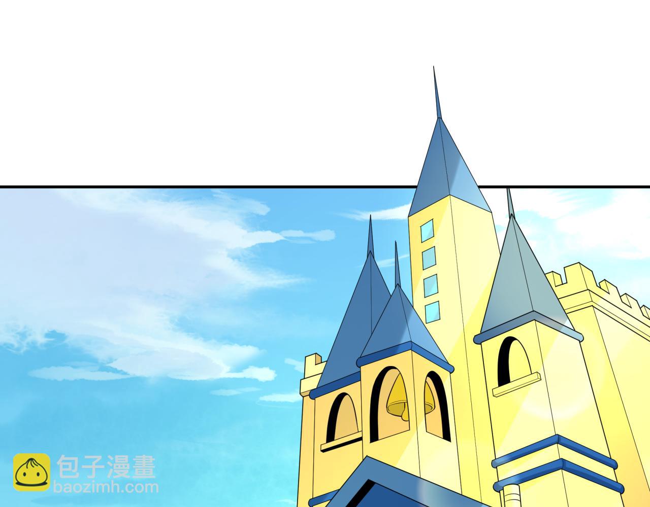 第223话 天使军团！77