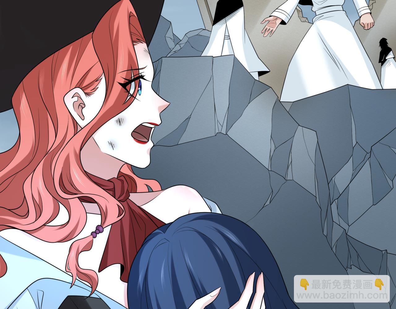 第223话 天使军团！92