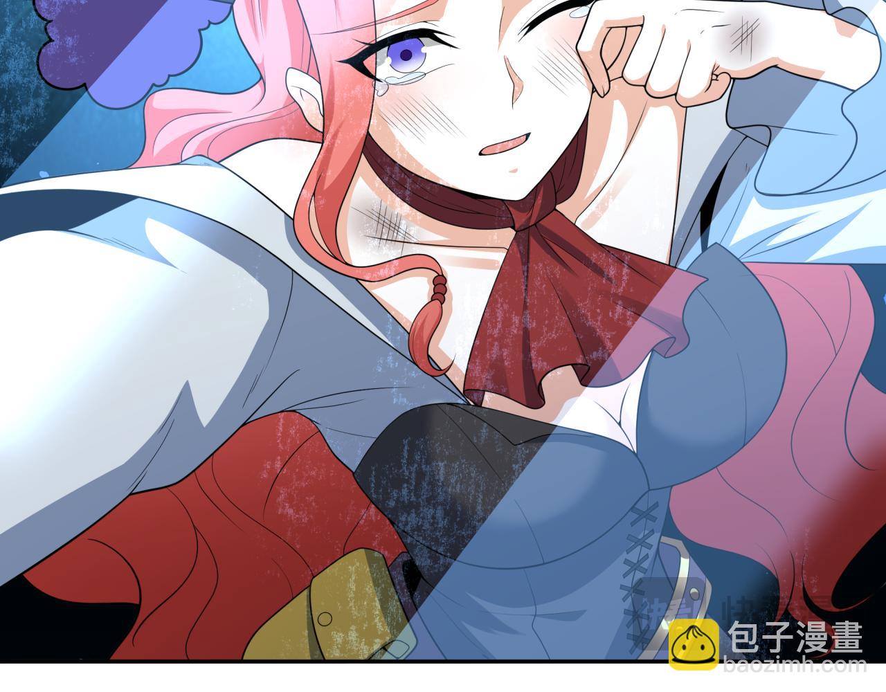 第223话 天使军团！98