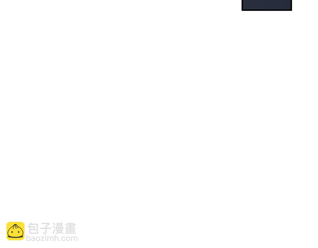第224话 圣堂之战！119