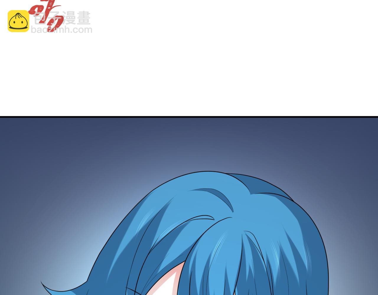 第224话 圣堂之战！124