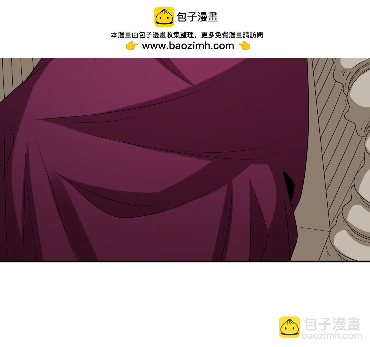 第224话 圣堂之战！130