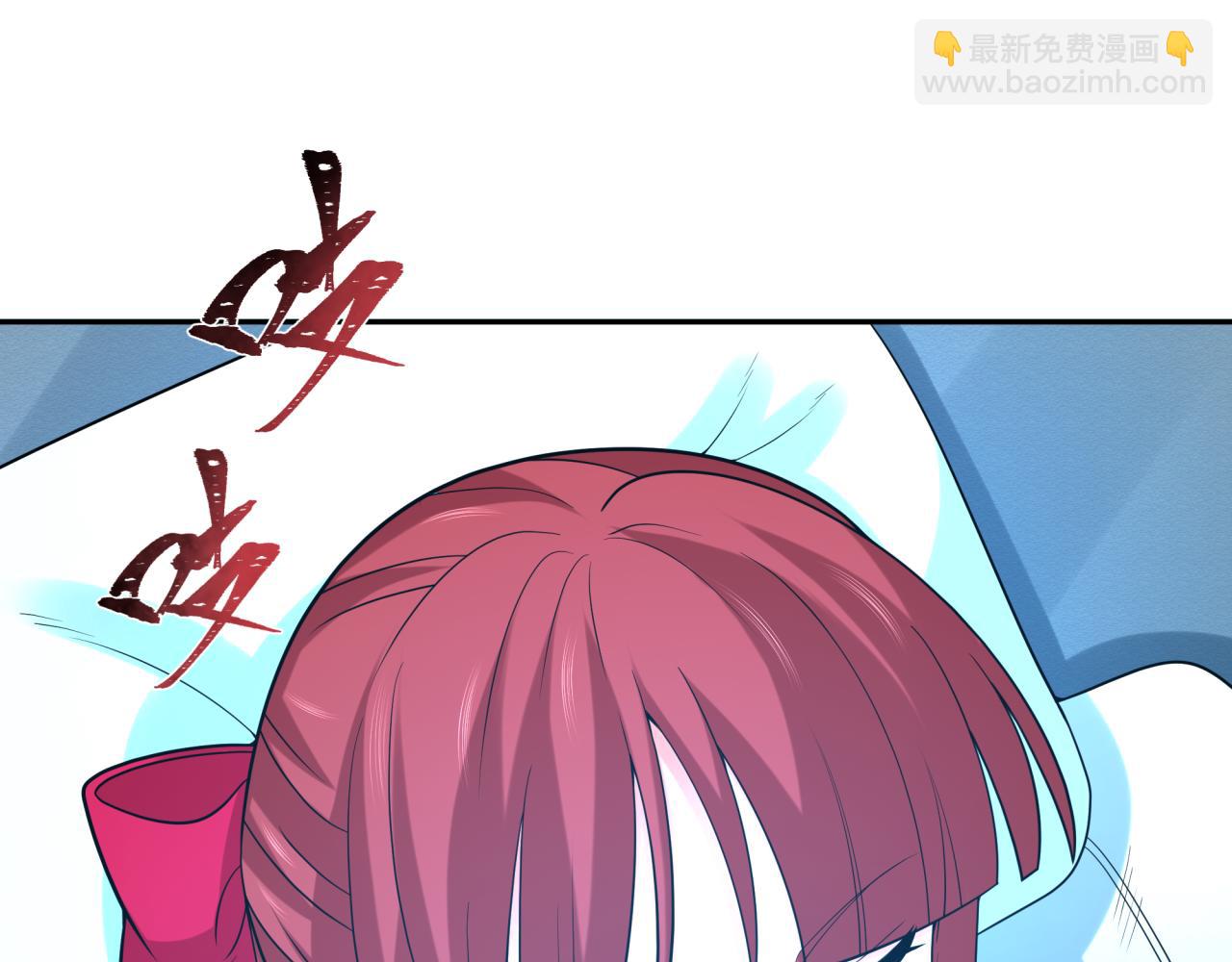 第224话 圣堂之战！132