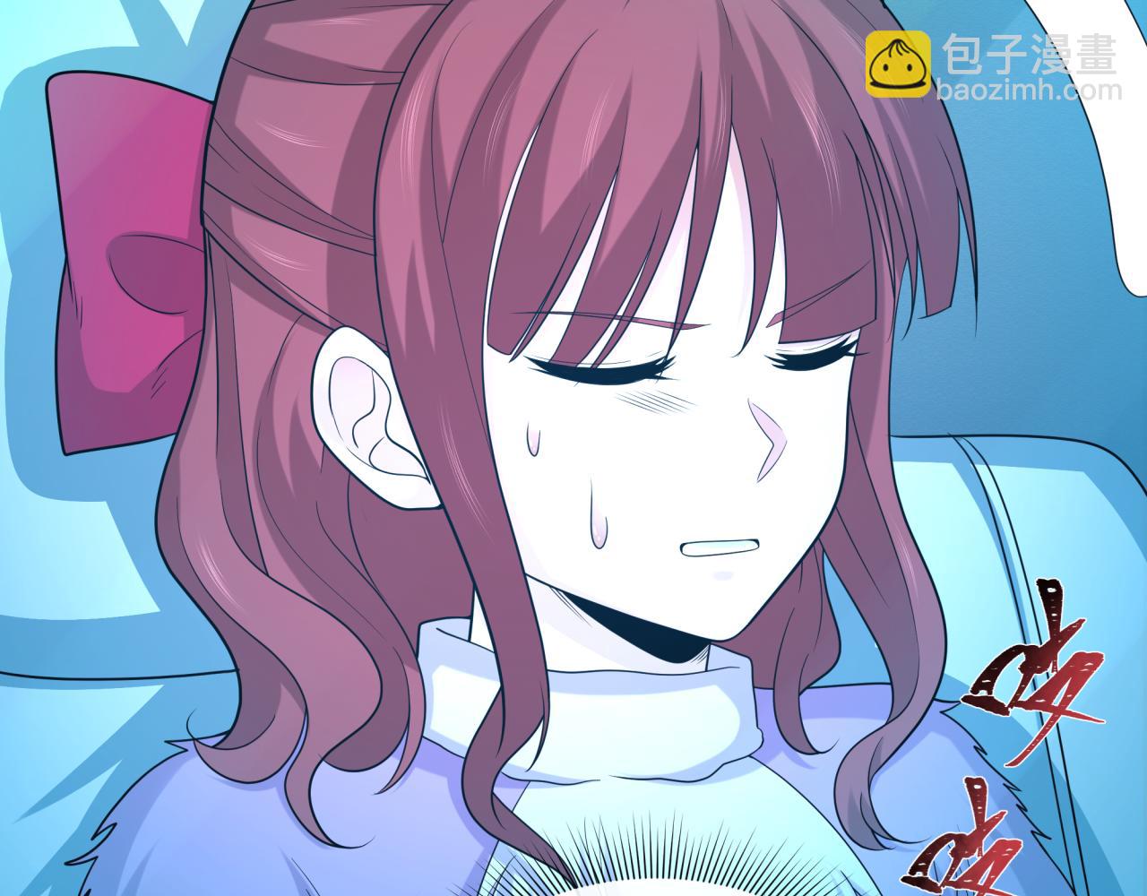 第224话 圣堂之战！142