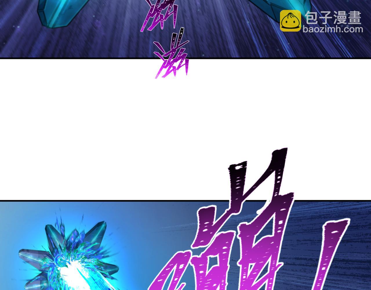 第224话 圣堂之战！145