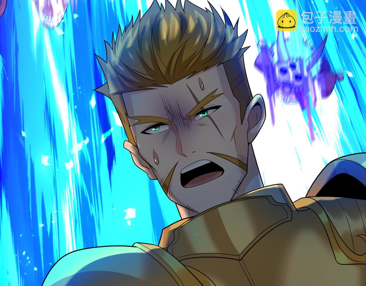 第224话 圣堂之战！149