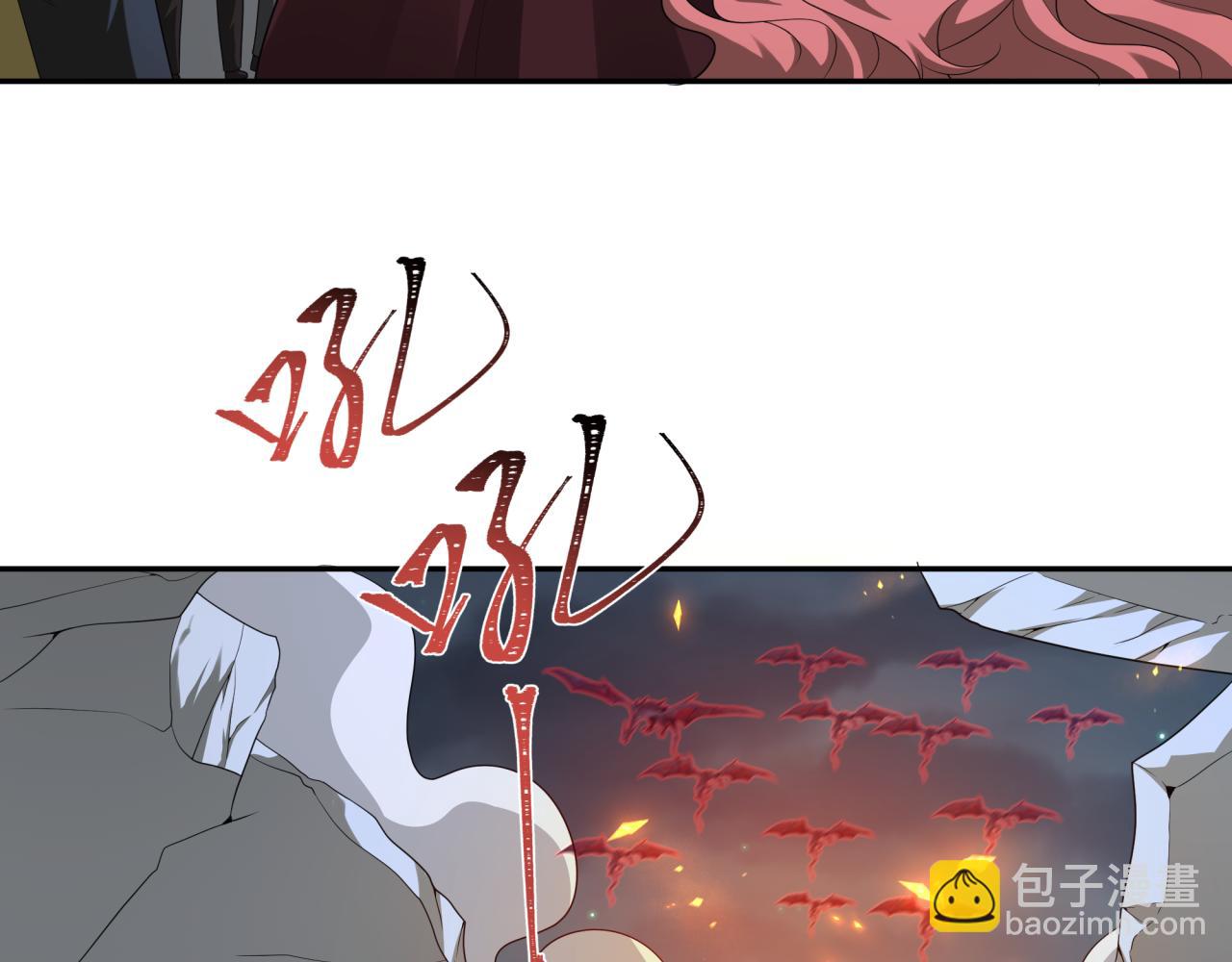 第224话 圣堂之战！20