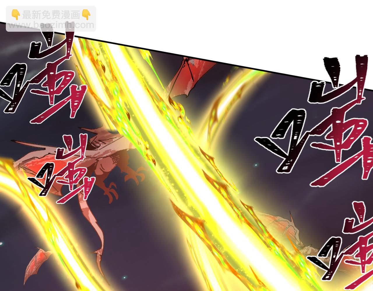 第224话 圣堂之战！36
