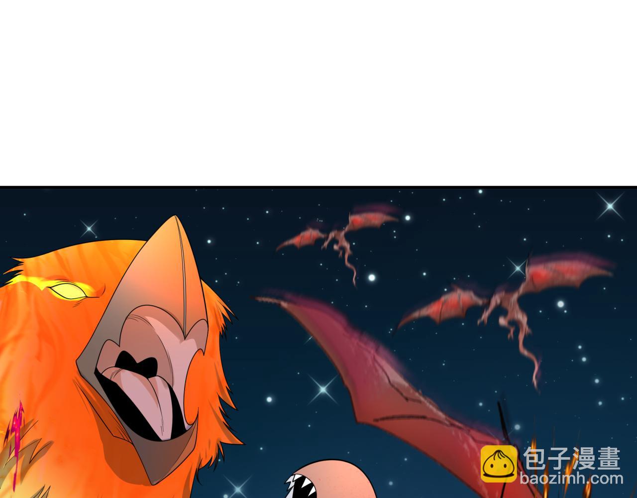 第224话 圣堂之战！68