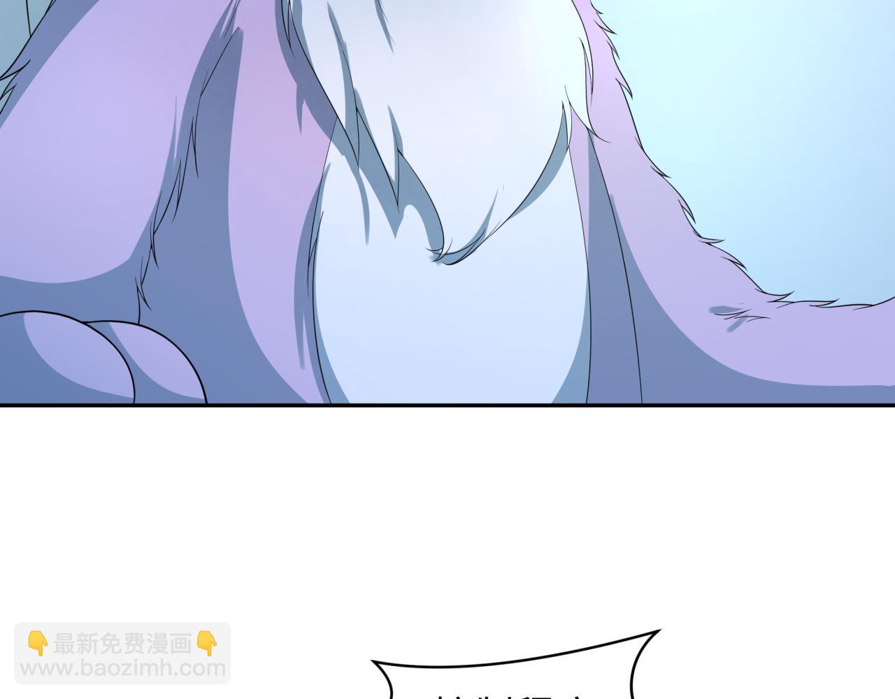 第224话 圣堂之战！84