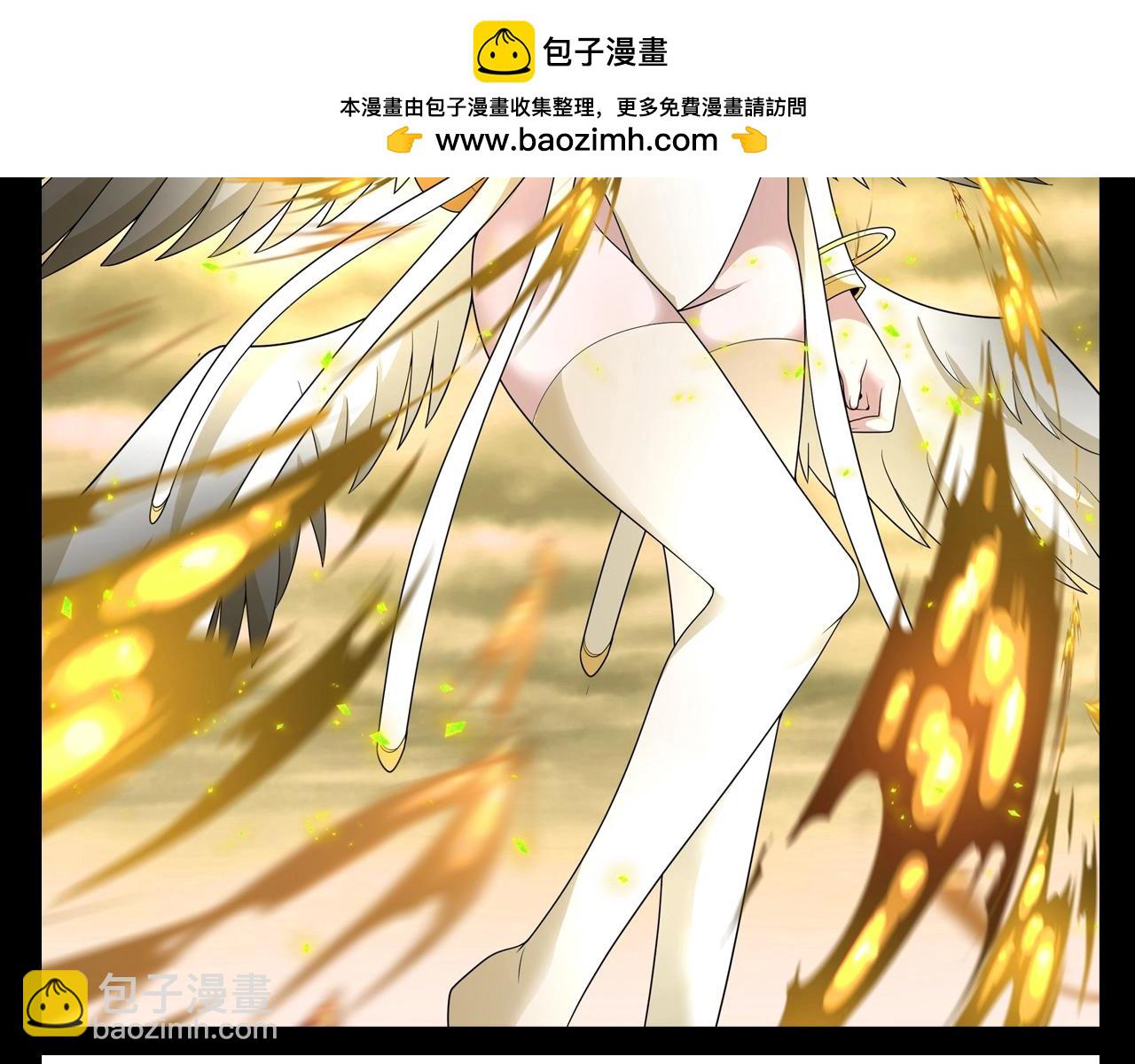 第98期 特别企划：空白填色小游戏！5